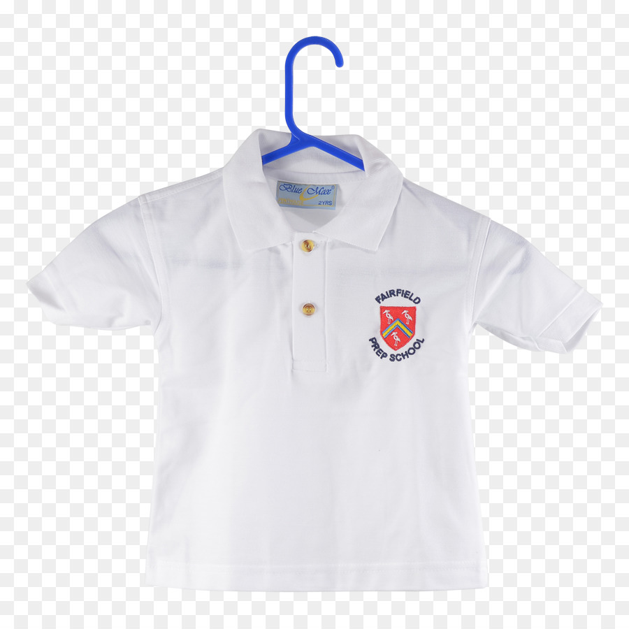 Polo，Tshirt PNG