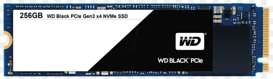 Nvm Express，Solidstate Lecteur PNG