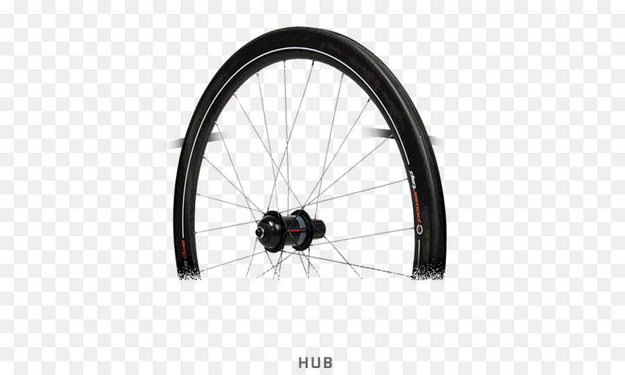 Roue En Alliage，Les Roues De Vélo PNG