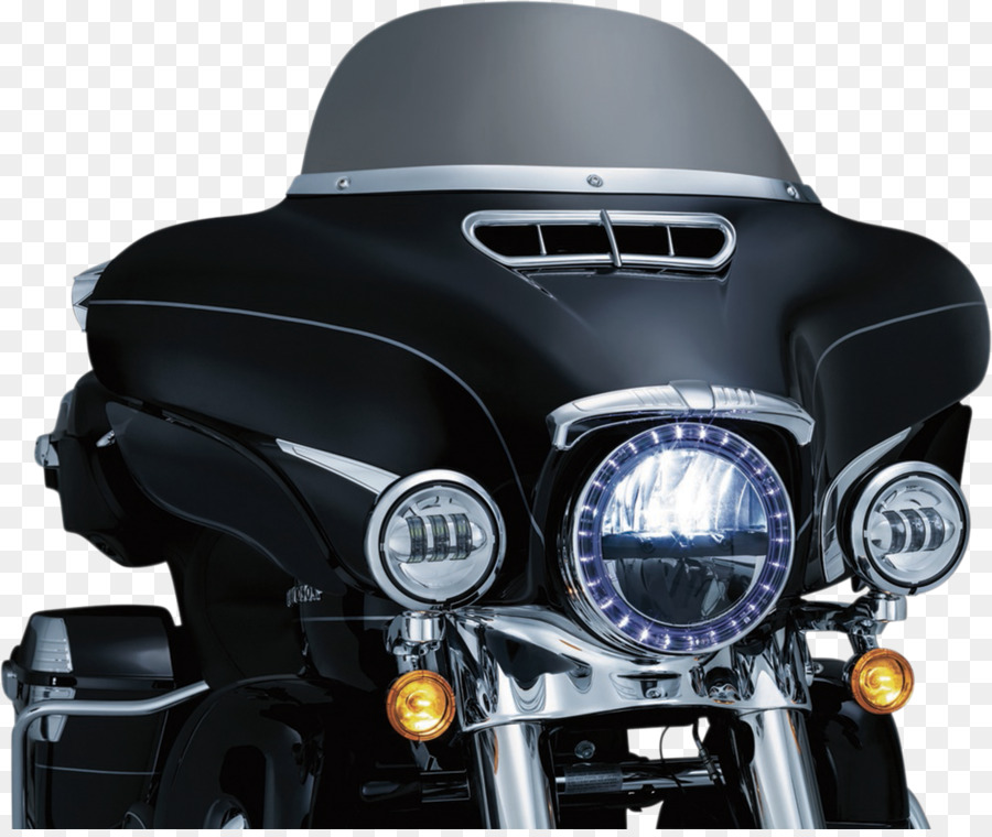 Harley Davidson Touring，Harley Davidson PNG