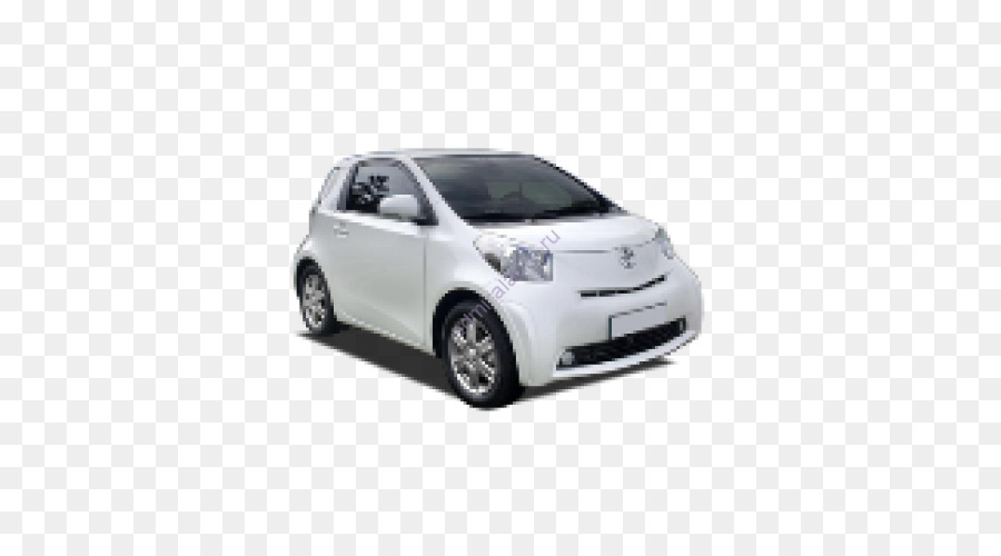 Toyota Iq，2014 Volkswagen Jetta PNG