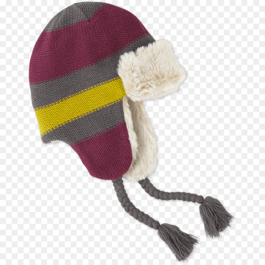 Beanie，Casquette En Tricot PNG