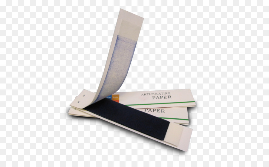 Papier Articulé，Papier PNG