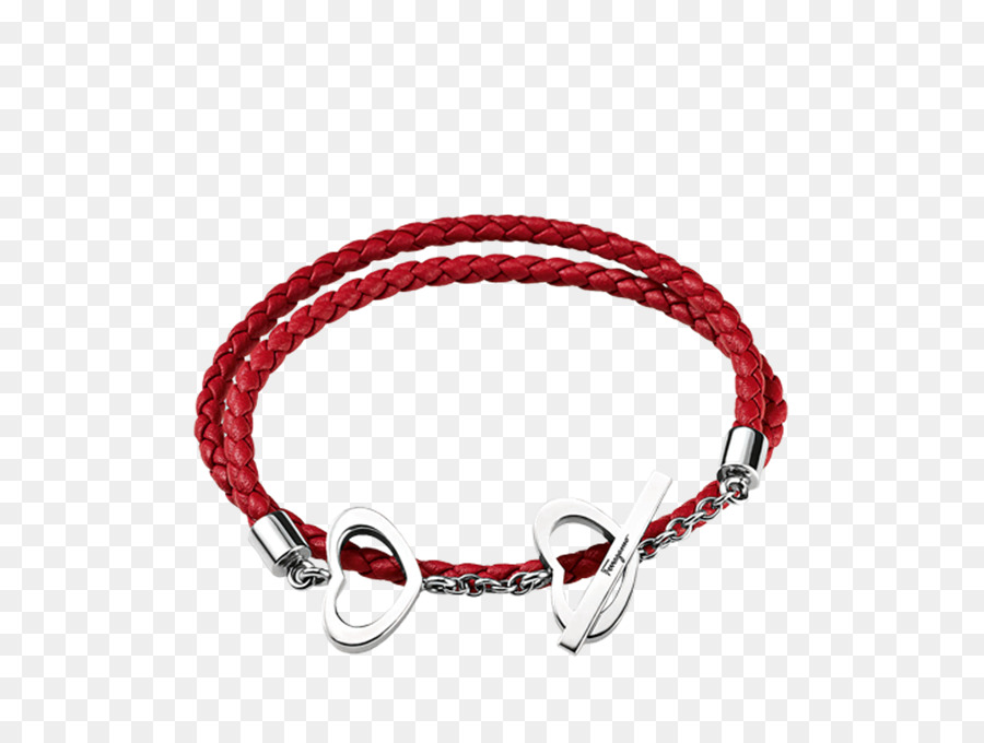 Bracelet，Corde PNG