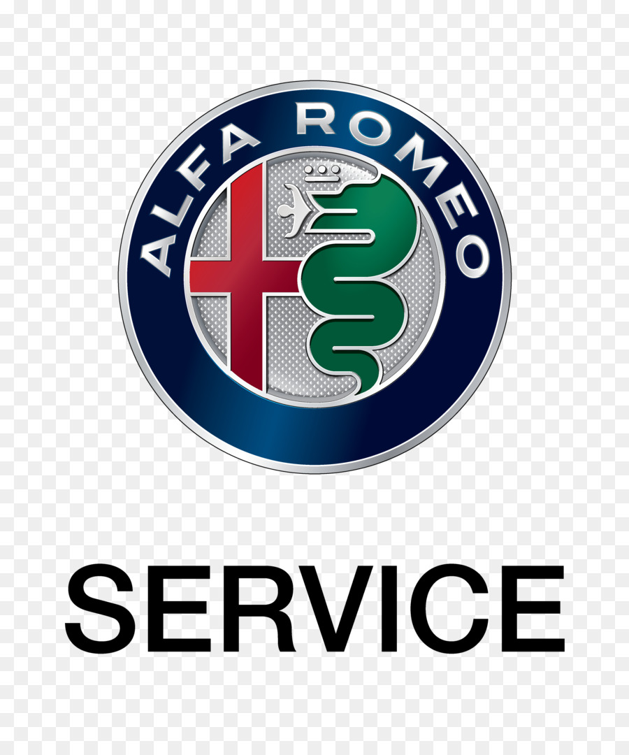 Alfa Romeo，Voiture PNG