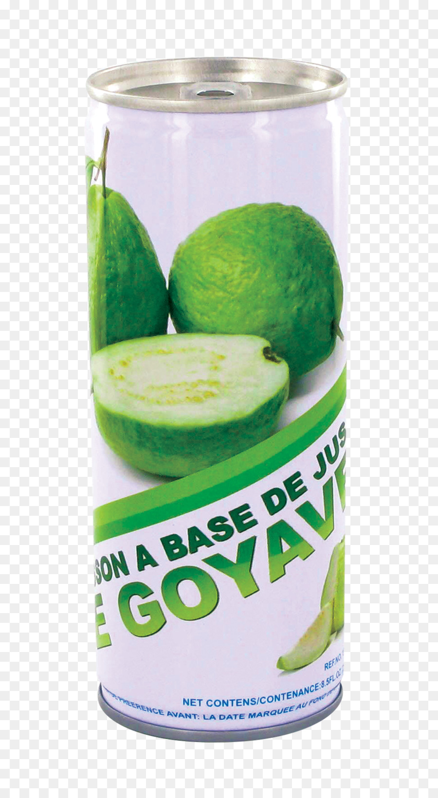 Eau De Noix De Coco，La Chaux PNG