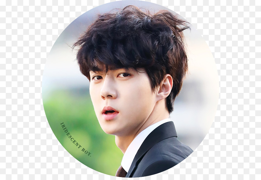 Sehun，Exo PNG