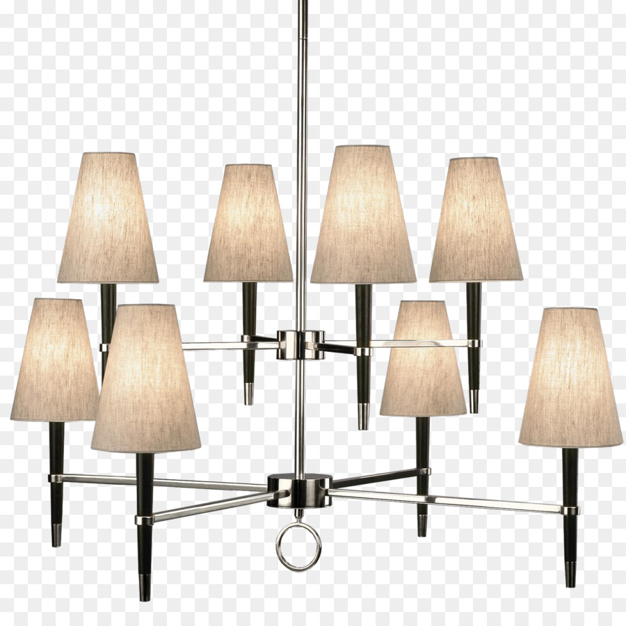 Lustre，Lumière PNG