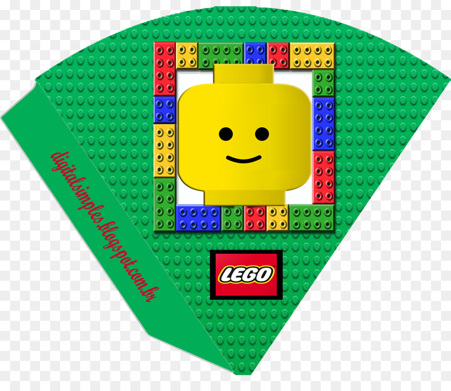 Lego，Partie PNG