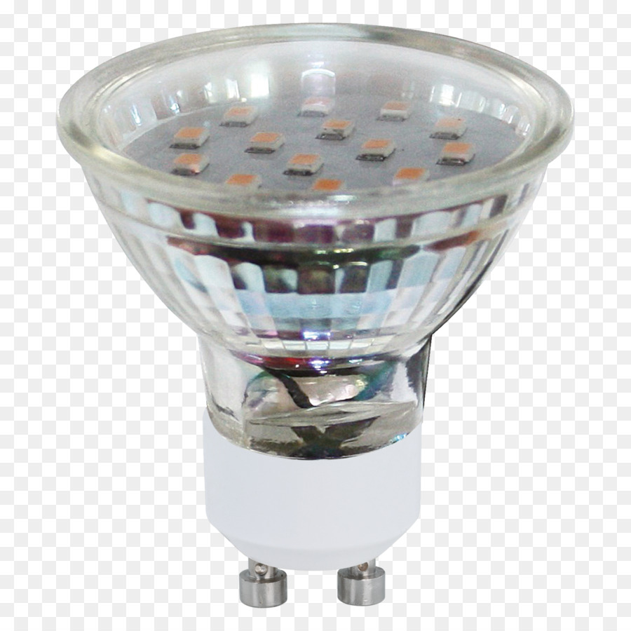 Lumière，Lampe à Led PNG