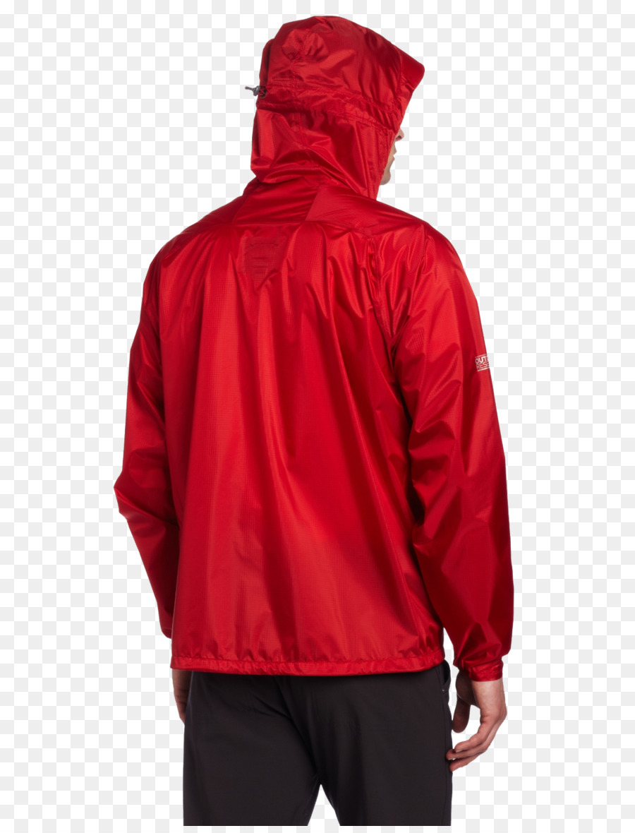 Capuche，Adidas PNG