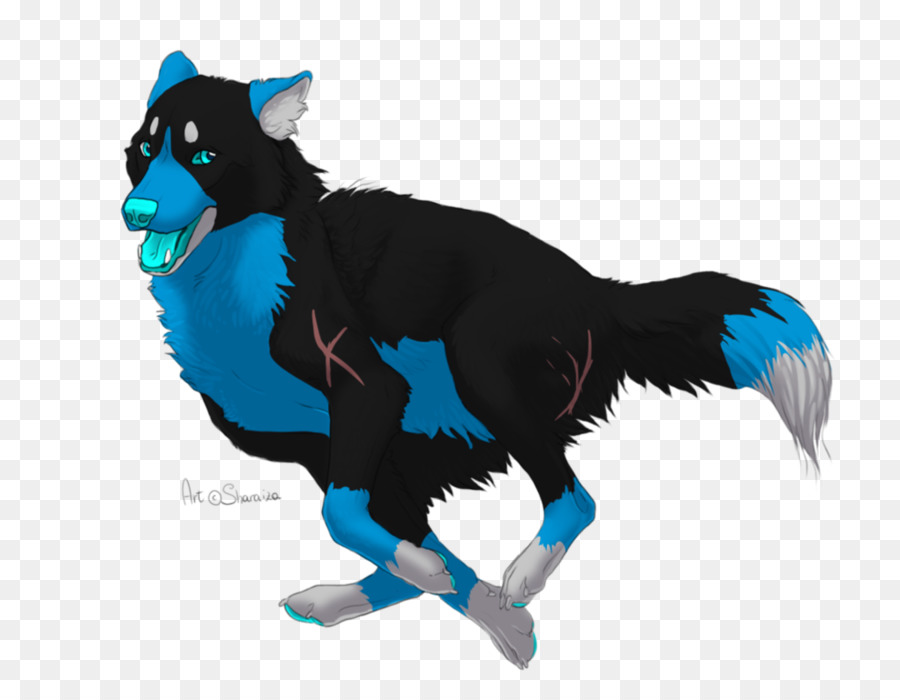 Chien，Fourrure PNG