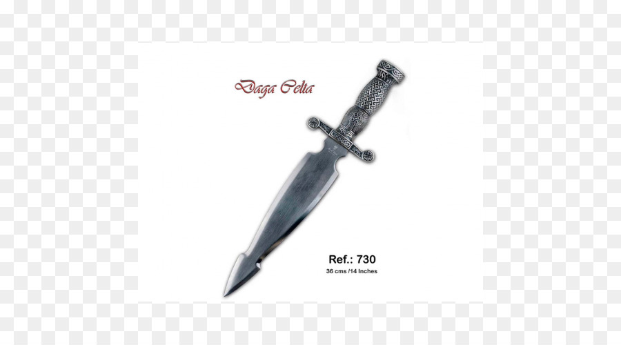 Poignard，L épée PNG