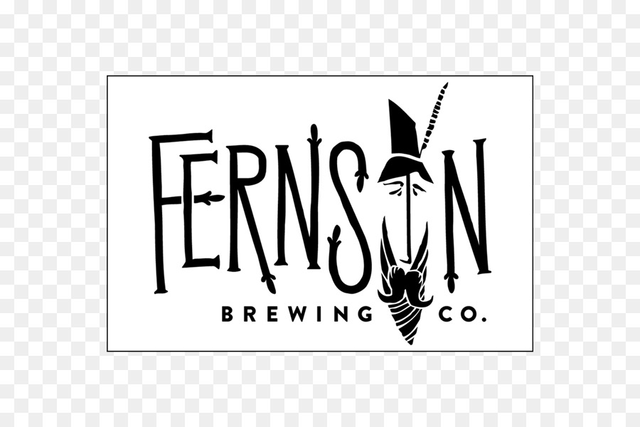 Fernson Brewing Company，La Bière PNG