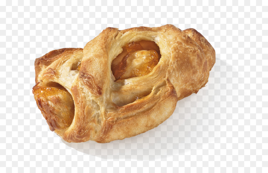 La Pâtisserie Danoise，Empanada PNG