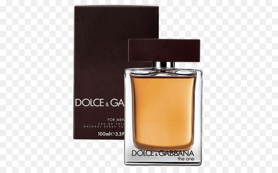 Parfum Dolce Gabbana，Parfum PNG