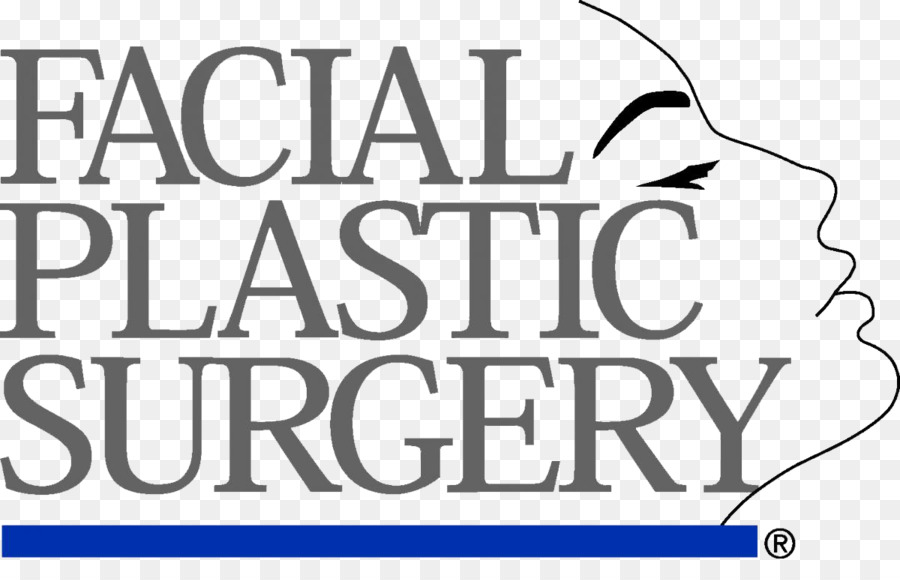 Chirurgie Plastique Du Visage，Affronter PNG