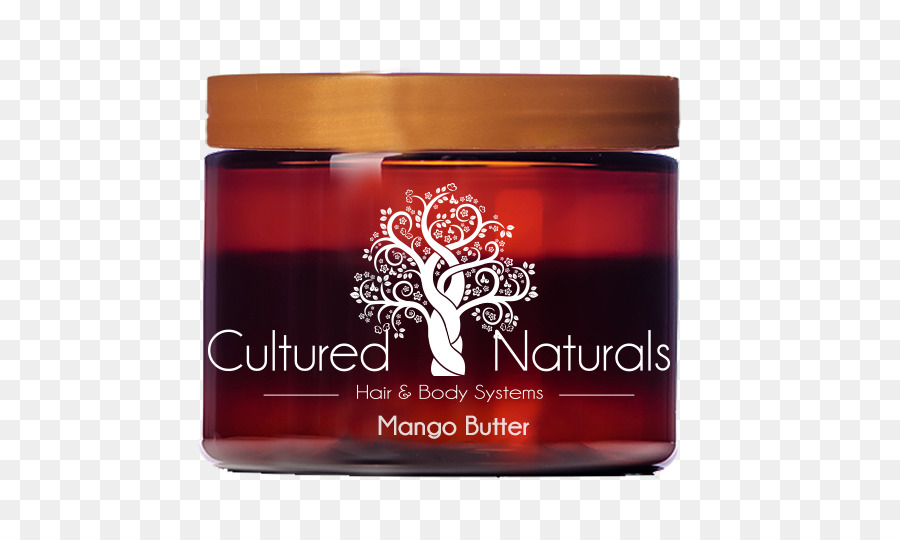 Culture Naturals，Des Produits Coiffants PNG