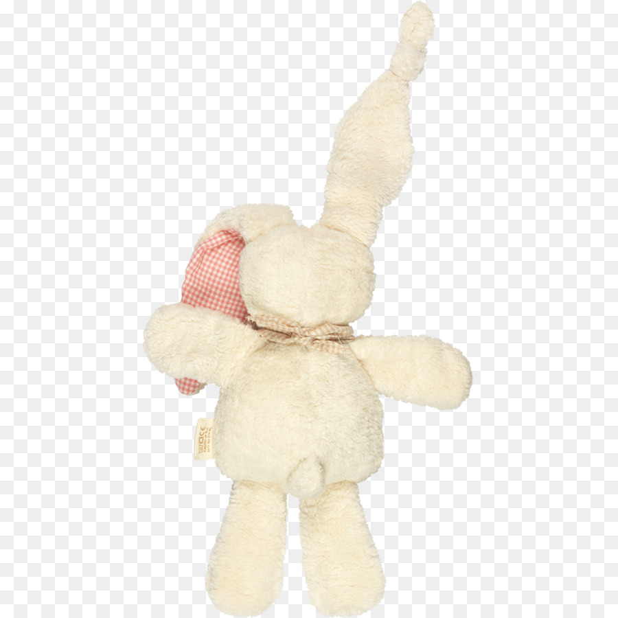 Peluche，Des Animaux En Peluche Jouets En Peluche PNG