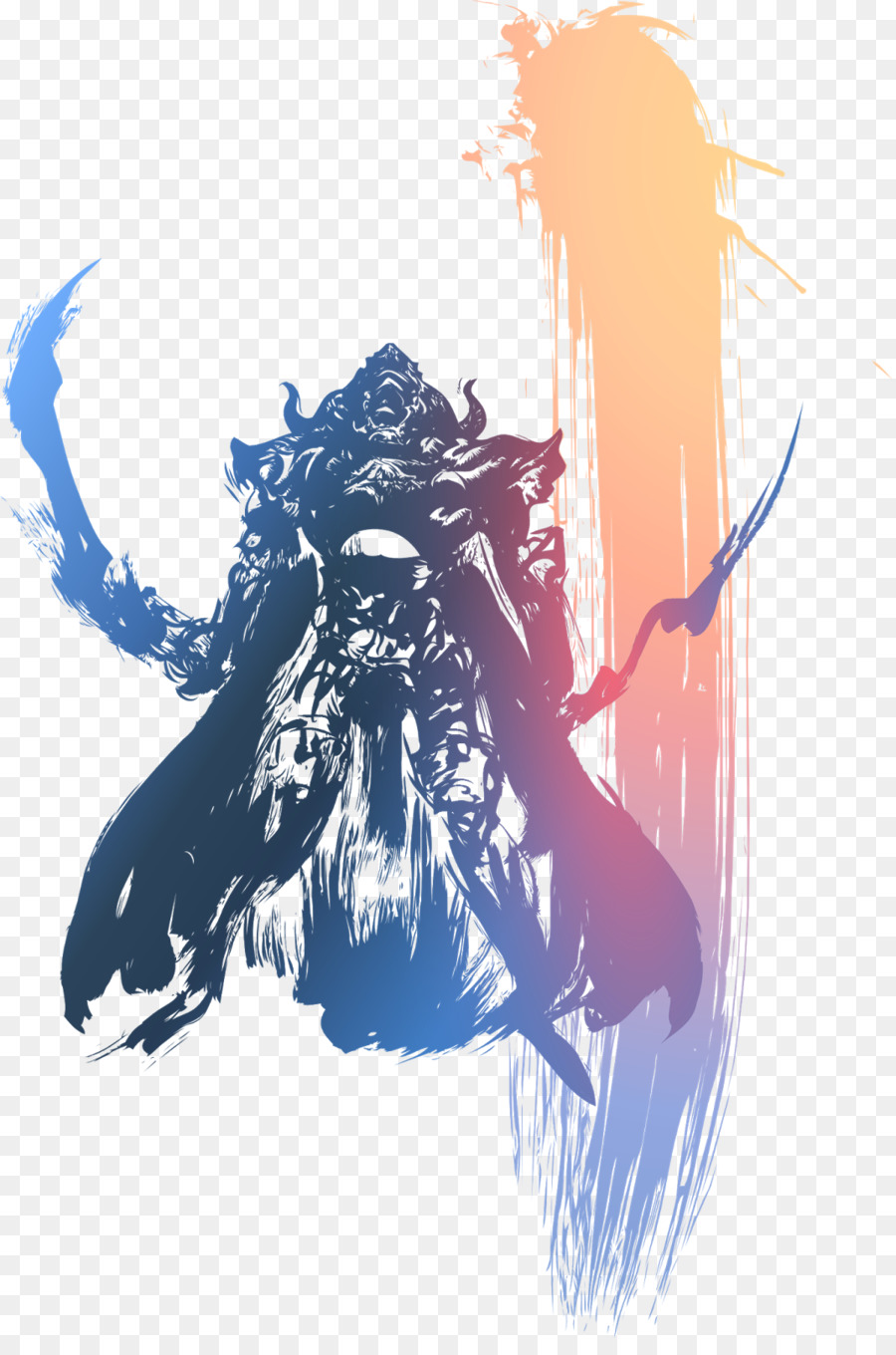 Final Fantasy Xii，Playstation 2 PNG