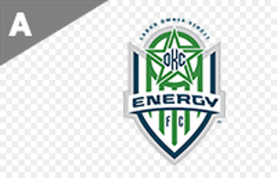 Okc Énergie Fc，Oklahoma City PNG