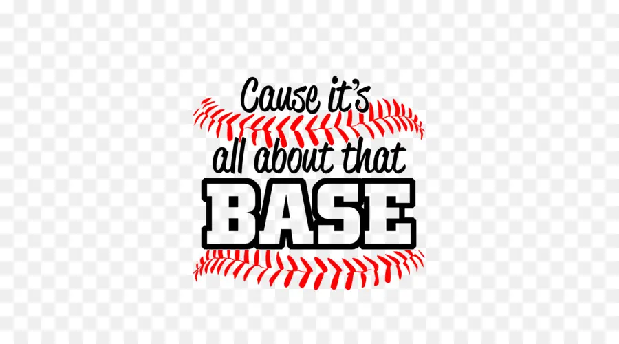 Base Ball，Base PNG