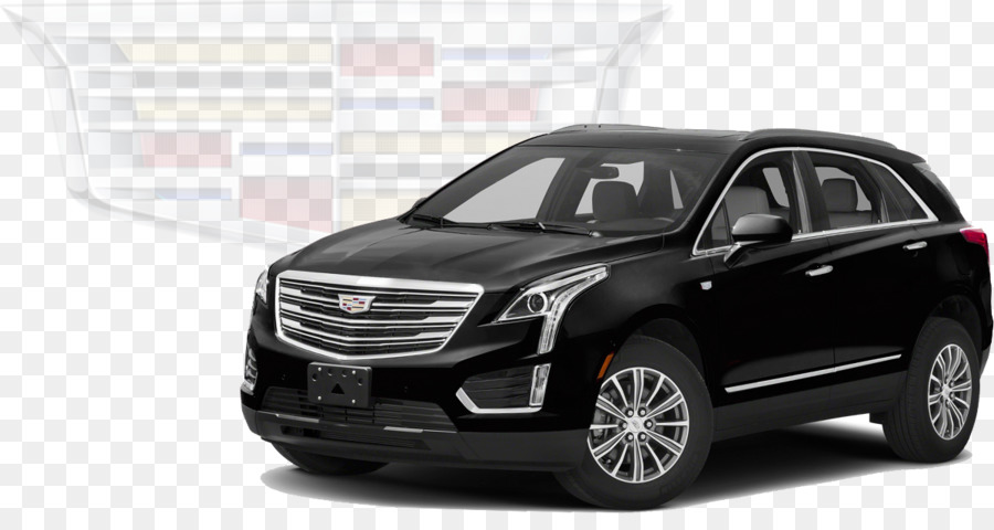 Voiture，Cadillac PNG