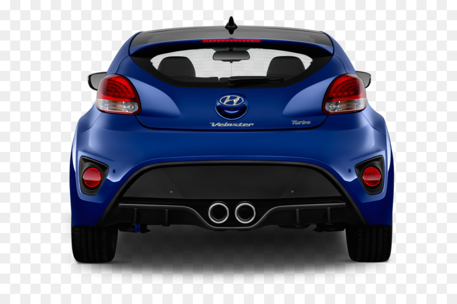 2016 Hyundai Veloster，2012 Hyundai Veloster PNG