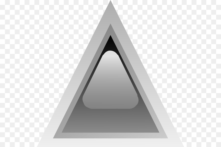 Triangle，Dessin PNG