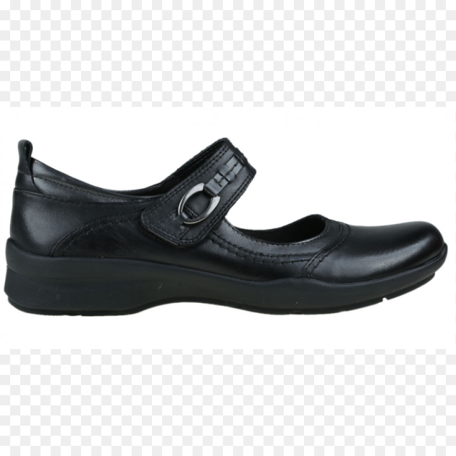 Chaussure，Cuir PNG