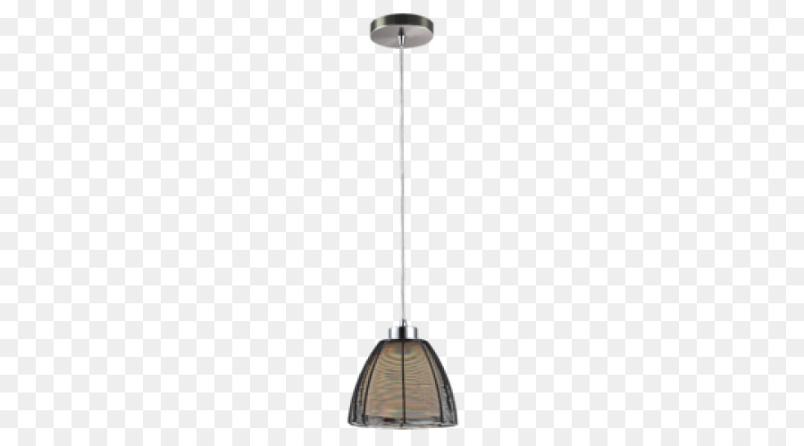 La Lumière，Lampe PNG