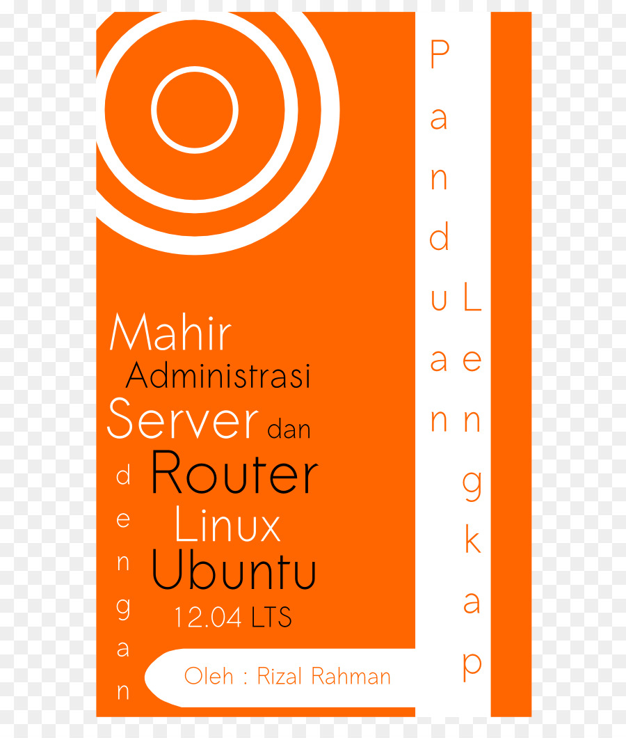 Ubuntu Server Edition，Les Serveurs De L Ordinateur PNG