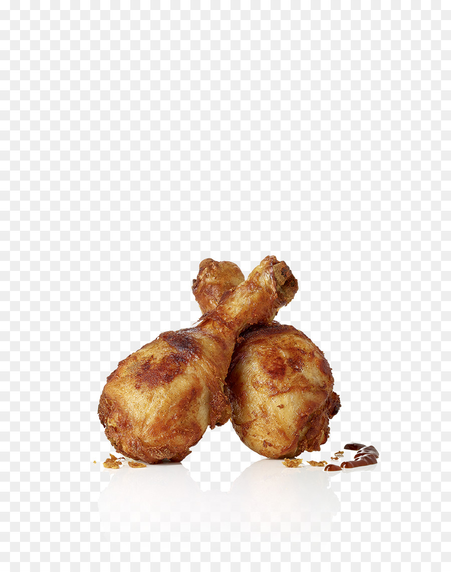 Beignet，Nourriture PNG