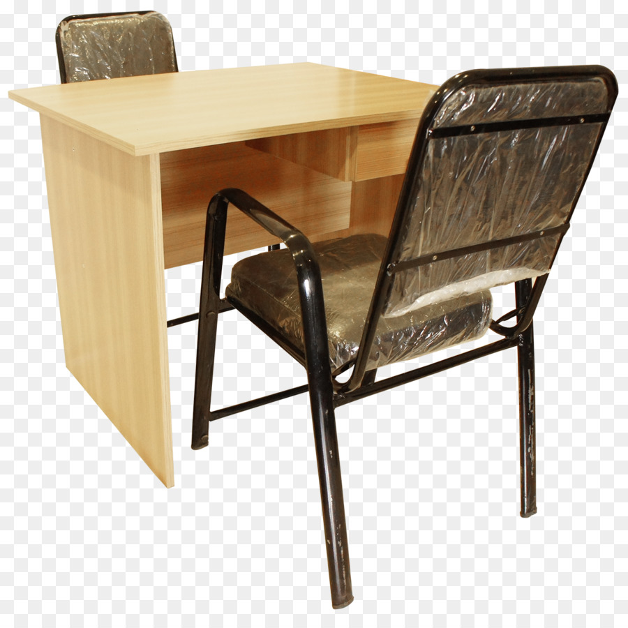 Table，Président PNG