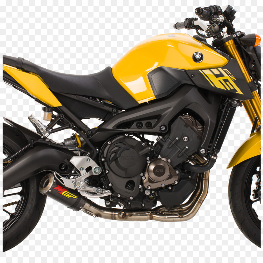 Moto，Vélo PNG