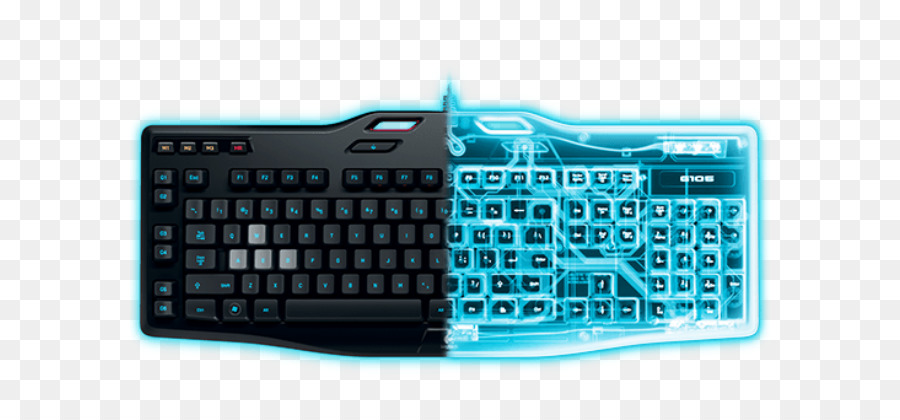 Clavier D Ordinateur，Souris D Ordinateur PNG