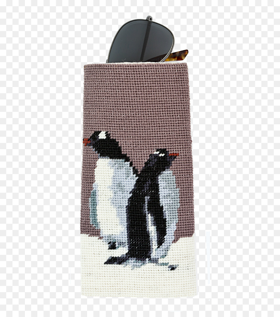 Pingouin，Oiseau De Vol PNG