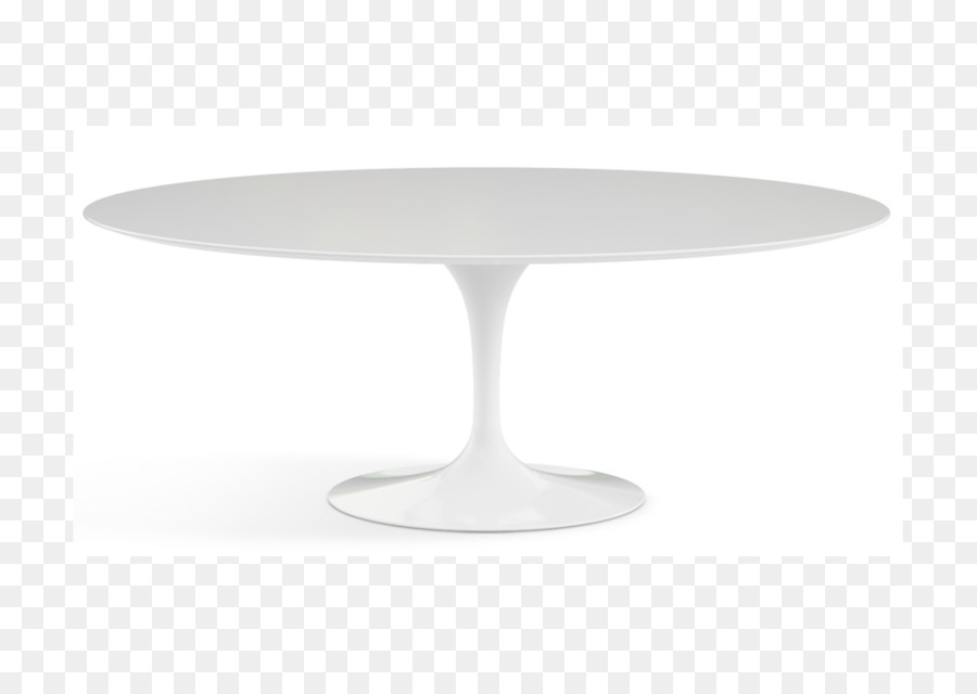 Table，Chaise Tulipe PNG