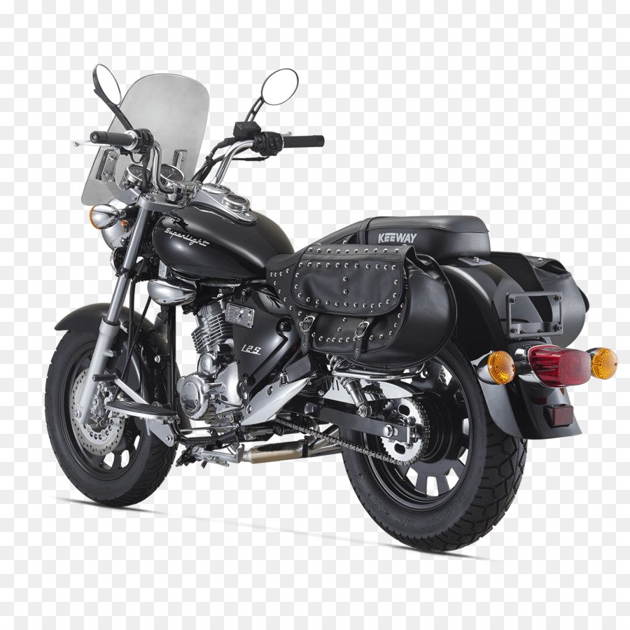 Moto Noire，Vélo PNG