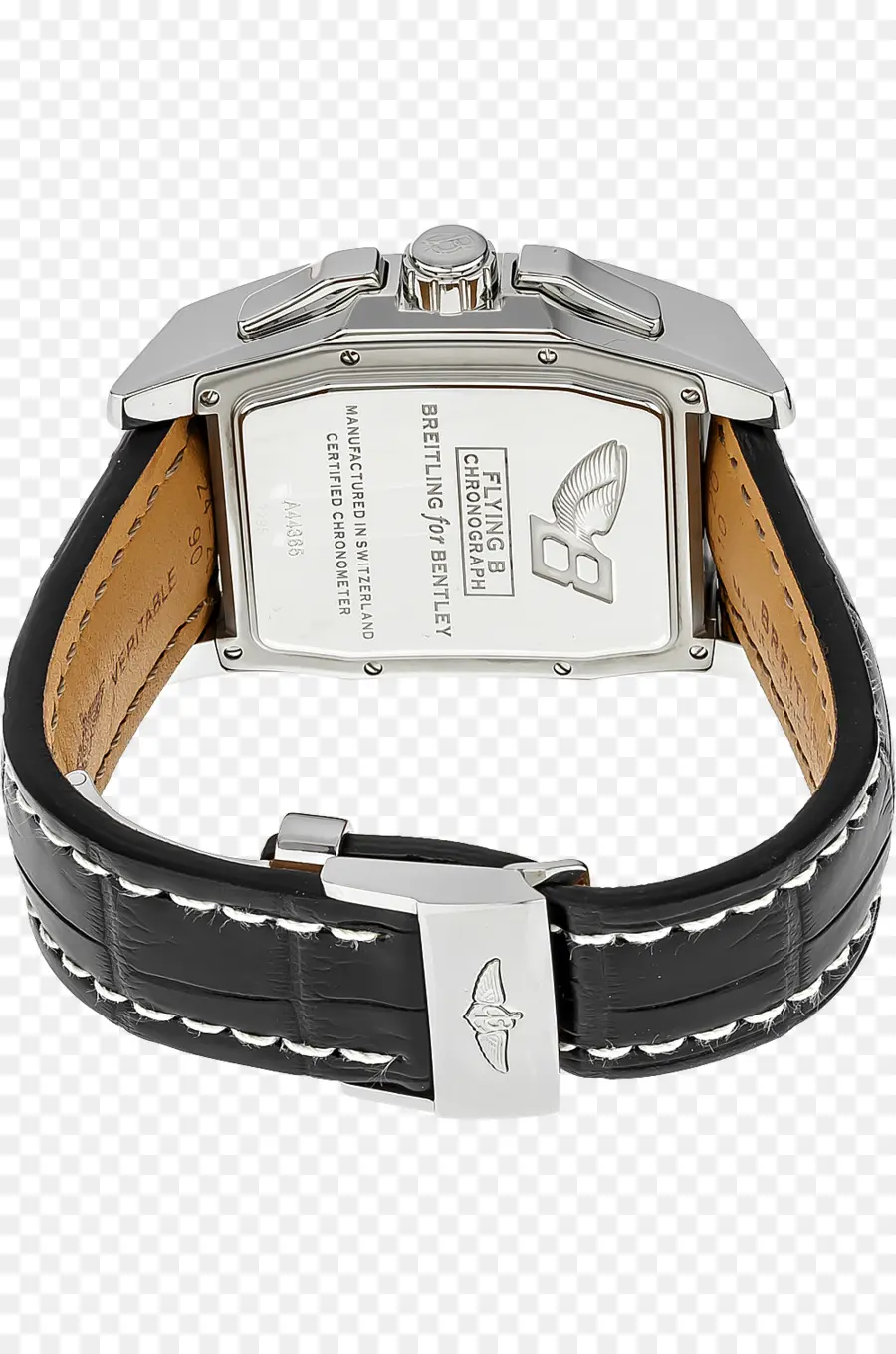 Montre，Montre Bracelet PNG