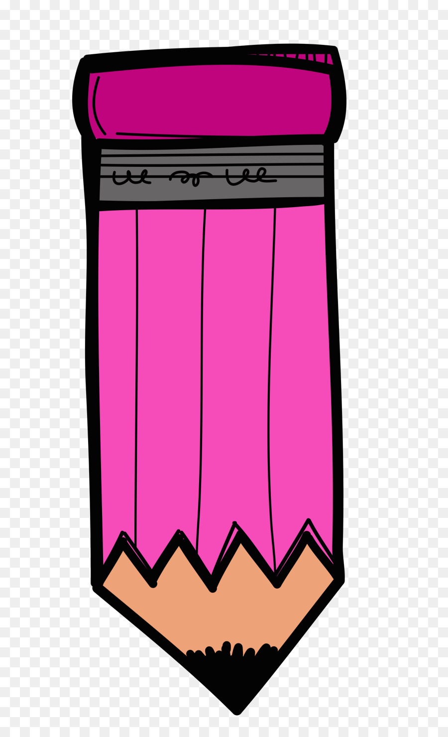 Crayon，Crayon De Couleur PNG