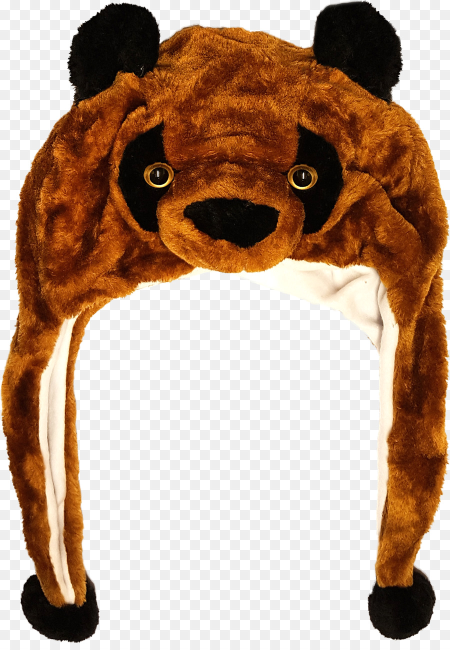 Bonnet，Vêtements PNG