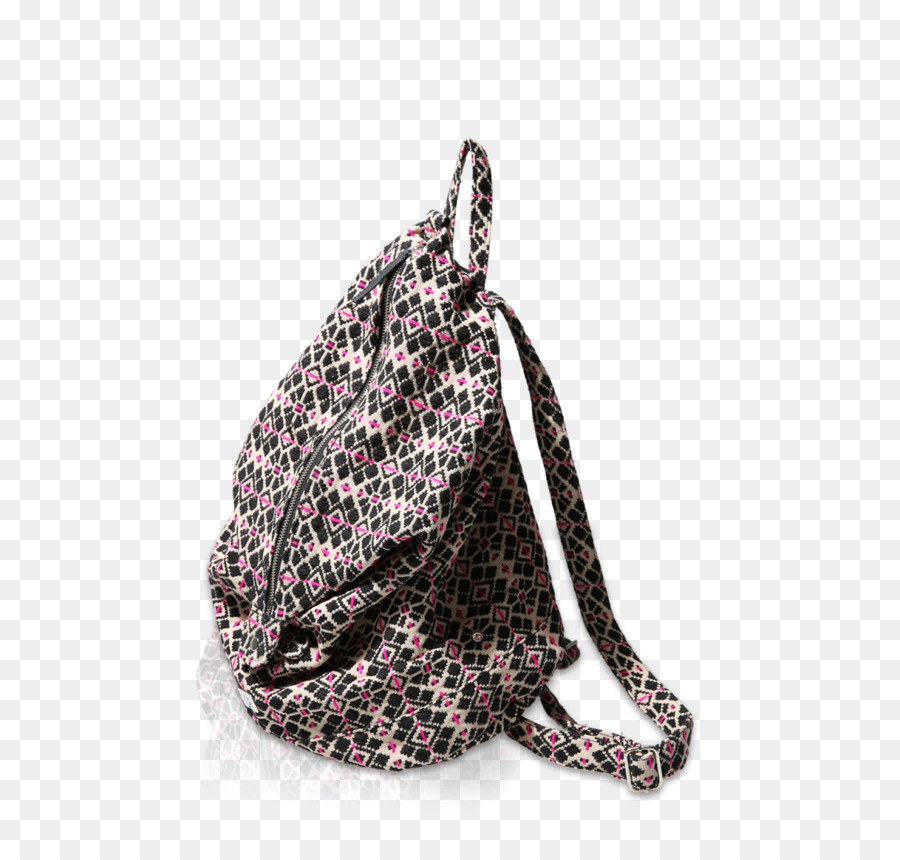 Sac à Main，Sacs Messenger PNG