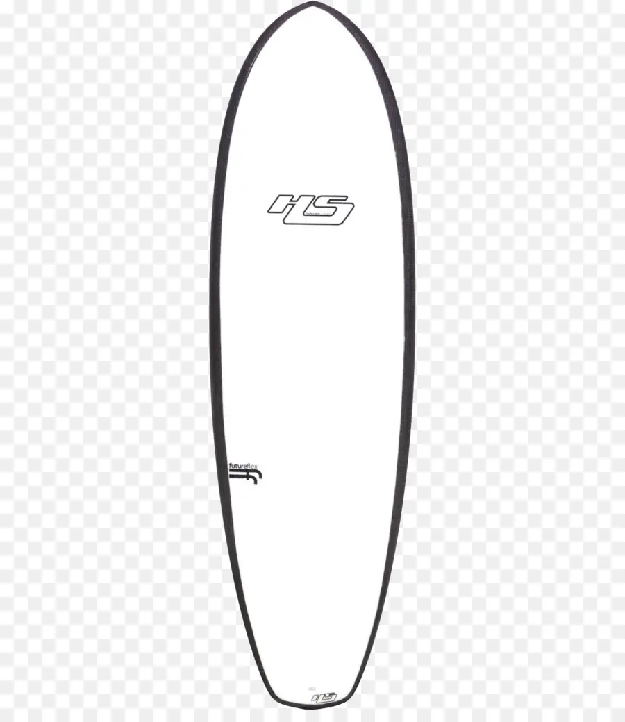 Planche De Surf，Sh PNG