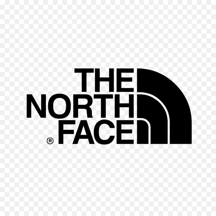 Logo，La Face Nord PNG