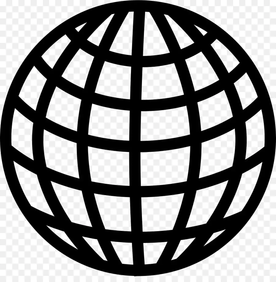 Globe，Monde PNG