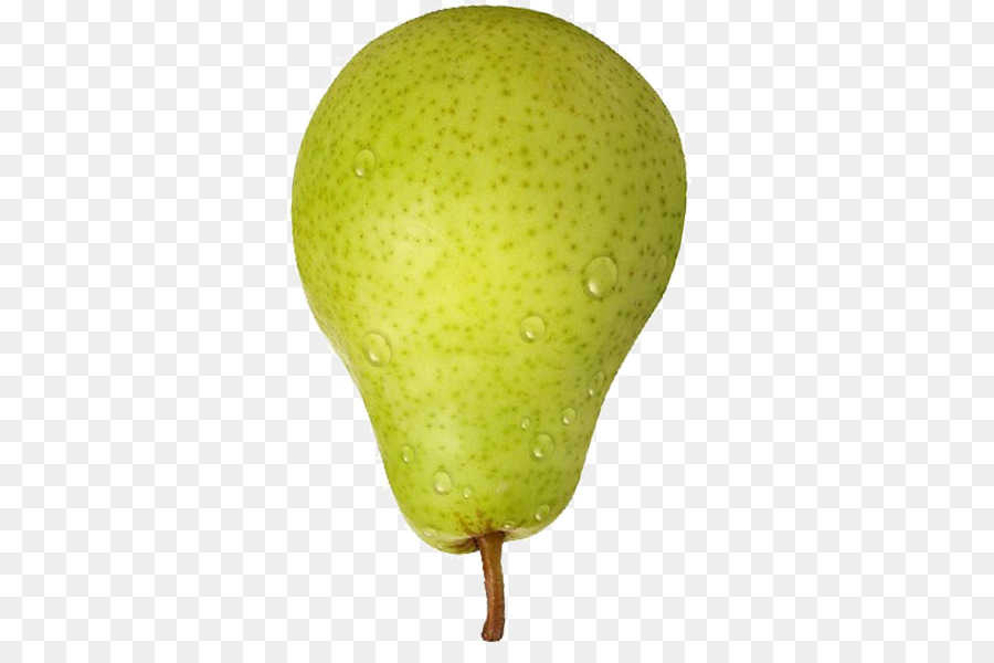 Granny Smith，Collectif PNG