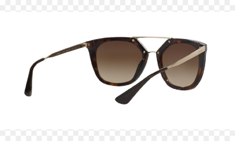 Lunettes De Soleil，Ray Ban PNG