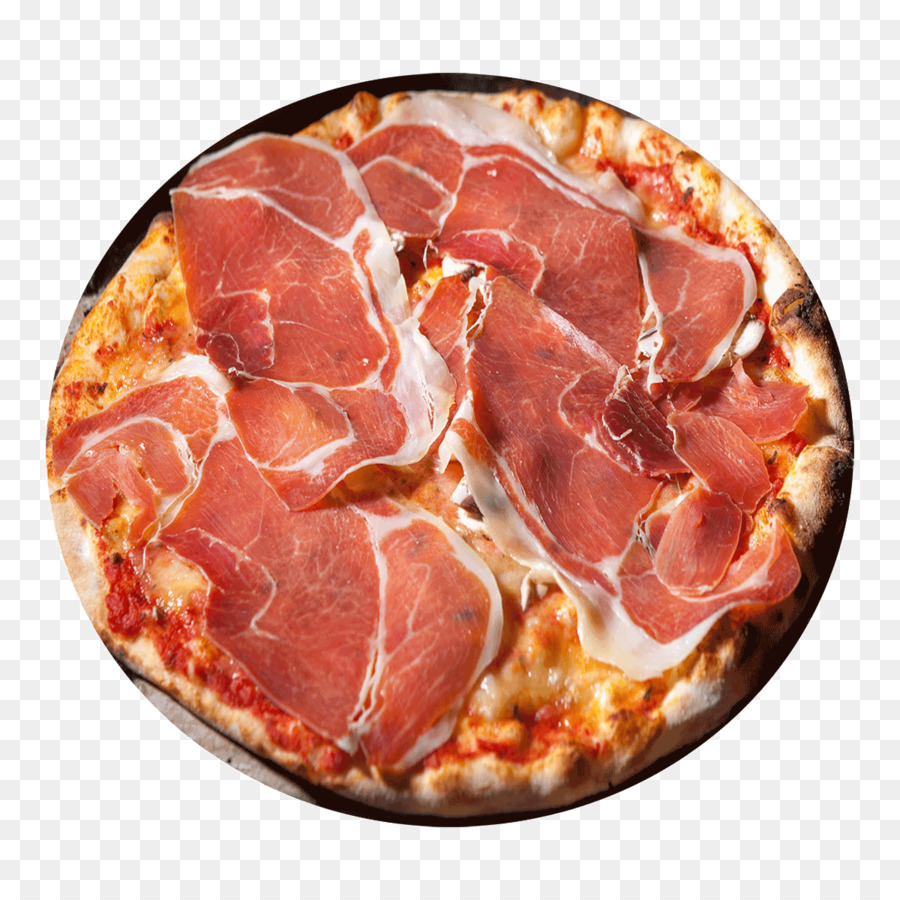 Capocollo，Jambon PNG