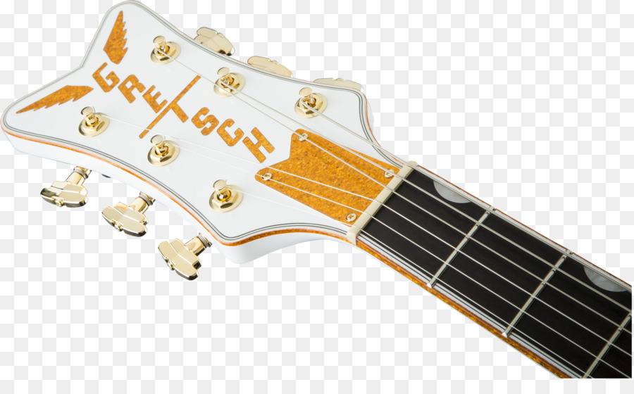 Guitare Basse，Vibrato Bigsby Cordier PNG